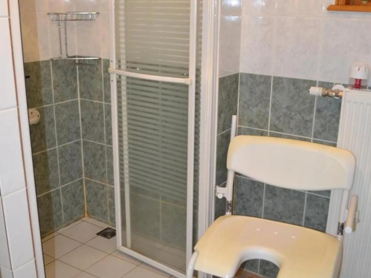 別荘 Gite De Charme En Rhone-Alpes : Terrasse, Cheminee, Jardin, Ideal Famille, Accessible Pmr - Fr-1-496-93 Saint-Priest-la-Prugne フランス